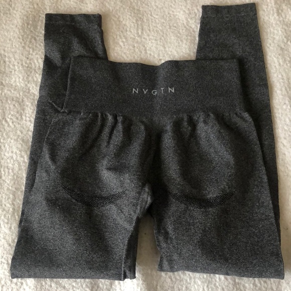 SOLD❗️ - Picture 3 of 3